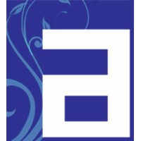 Fashion Apt apparel sourcing logo - Similar company to Pt Makaila Haifa | Fashion Apparel Line