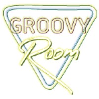 Groovyroom Events & Entertainment Ltd.