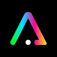 ACT-ON GROUP logo - Similar company to Squad Emploi