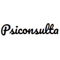 Psiconsulta