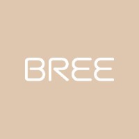 BREE Collection GmbH logo - Similar company to Pb 0110
