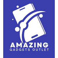 Amazing Gadgets Outlet Ltd logo - Similar company to The Bfh Group