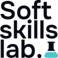 Soft Skills Lab logo - Similar company to Cuttingedge