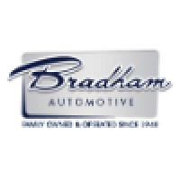 Bradham Automotive