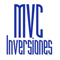 Inversiones MVC logo - Similar company to Valcopack