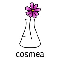 Cosmea logo - Similar company to Gelopack S.R.L.