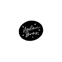 Melon Bros logo - Similar company to Tracofin Ltd -Trading Of Fruit & Vegetable Products