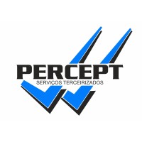 Percept Serviços Terceirizados logo - Similar company to Grupo Lpm