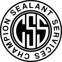 Champion Sealant Services logo - Similar company to Rushden Academy