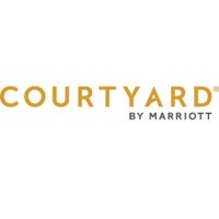 Hotel Courtyard Marriott Panama logo - Similar company to Central Hotel Panamá