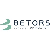 BETORS logo - Similar company to Darcom