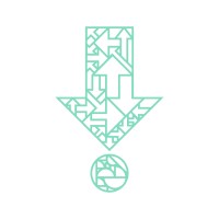 Cibus Magnus Consulting LLC logo - Similar company to Siddhi Ops