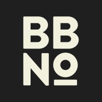 Brew by Numbers logo - Similar company to Purity Brewing Co