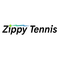 ZippyTennis logo - Similar company to Linquip