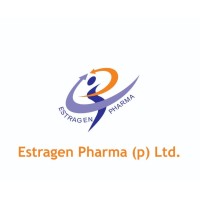 ESTRAGEN PHARMA PRIVATE LIMITED logo - Similar company to Clique Software Solutions