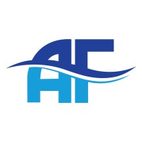 Azura Fleet LLC logo - Similar company to Orient Fleet