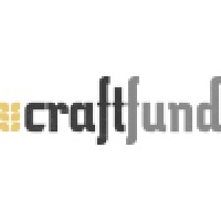 Craftfund Llc