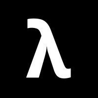 Lycia Creative Agency logo - Similar company to Schparkly Creative