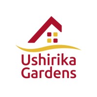 Ushirika Gardens by CIC Group logo - Similar company to Innovative Planning And Design Consultants