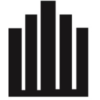 Stephen F. Bahn Commercial Real Estate Services logo - Similar company to The Bennett Project