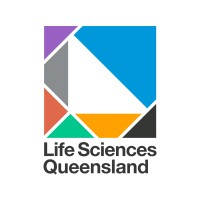 Life Sciences Queensland Ltd (LSQ) logo - Similar company to Infensa Bioscience