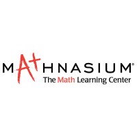 Mathnasium Of Garden Grove