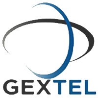 GEXTEL logo - Similar company to Adroptech Solutions Ltd.