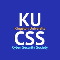 Kingston University Cyber Security Society logo - Similar company to Usmca Link