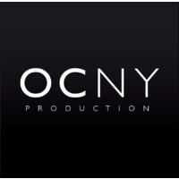 OCNY Production logo - Similar company to 11Th St. Workshop Inc.