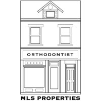 MLS Properties logo - Similar company to Epicurean Management Group