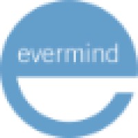 Evermind, Inc. logo - Similar company to Evermind