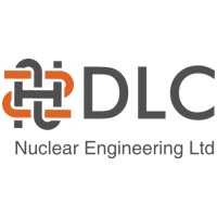 DLC Nuclear Engineering Ltd logo - Similar company to Able Fabrication And Engineering