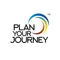 Plan Your Journey logo - Similar company to Maple Air Charter