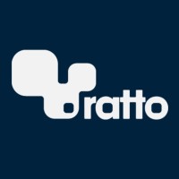 Ratto Software logo - Similar company to Software Consulting Ew