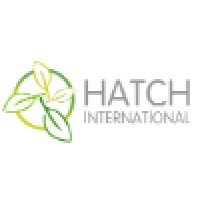 Vort Port International (Now Hatch International)