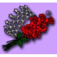 International Pageants, Inc.