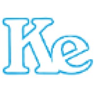 Kent Engineers (Pvt) Ltd logo - Similar company to Dv Construction - Sri Lanka