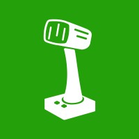 Class Intercom logo - Similar company to Peachjar