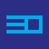 E-Squared Systems