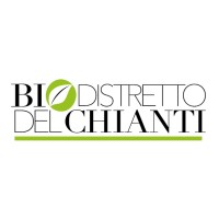 Biodistretto del Chianti logo - Similar company to Corzano E Paterno