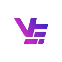 VEI Technology logo - Similar company to organix-IT | Next Generation IT Solutions