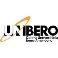 UNIBERO - Centro Universitário Ibero-Americano logo - Similar company to Unibero