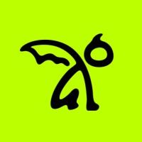 Gargoyle films logo - Similar company to Bitlogos Srl