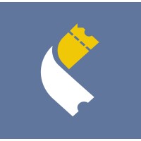 Kafsco logo - Similar company to Classwide