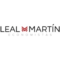 Leal y Martín Economistas