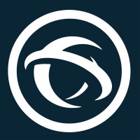 Taylor Distributing Co. logo - Similar company to Safety System Group