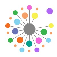 TAP-TS logo - Similar company to K&R Education Malmö Ab