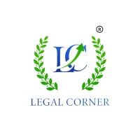 Legal Corner Biz Solutions Pvt.Ltd logo - Similar company to 360Realtors
