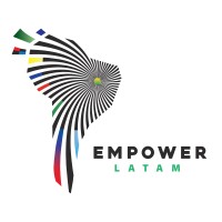 Empower  LATAM logo - Similar company to Arcreed Exim House