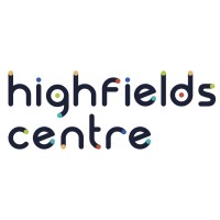 Highfields Centre (Leicester) logo - Similar company to Snowball Community Ltd